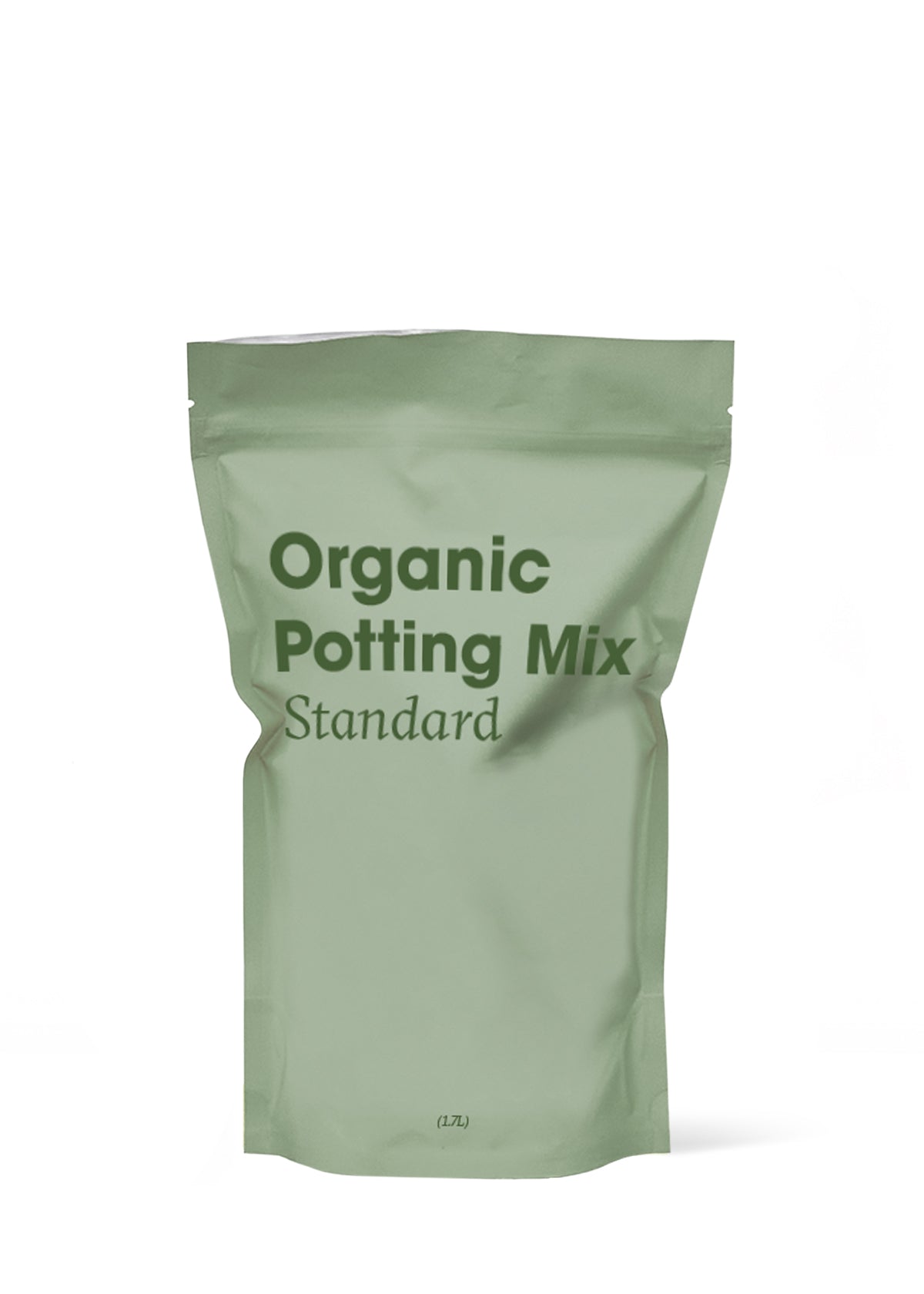 Potting Mix, All-Purpose - growthings plant co.